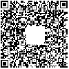 /xinliceshixuan.html